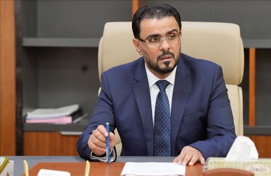 الحكومة الليبية المكلفة تطالب البعثة الأممية مغادرة البلاد فوراً