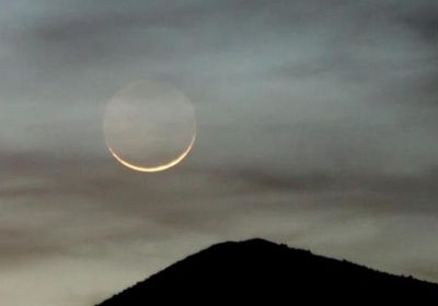 دار الإفتاء المصرية تعلن الخميس أول أيام السنة الهجرية 1447