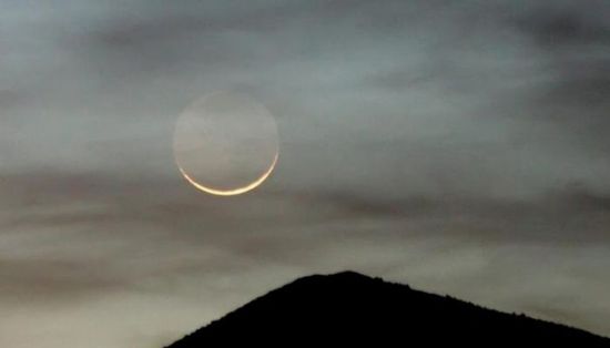 دار الإفتاء المصرية تعلن الخميس أول أيام السنة الهجرية 1447