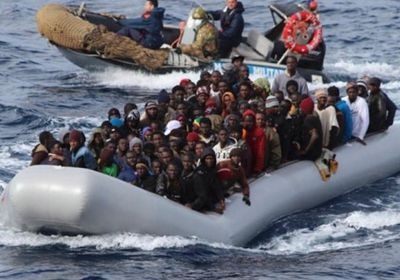 الحكومة الألمانية تقرر إيقاف تمويل منظمات إنقاذ المهاجرين بالمتوسط