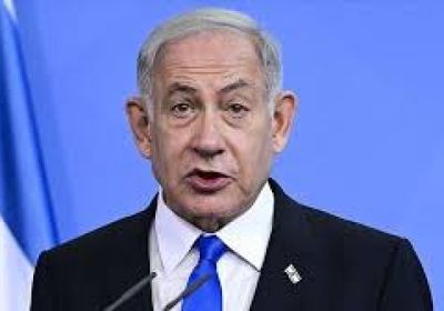إعلام عبري: وزراء بحكومة نتنياهو يرغبون إنهاء الحرب بغزة