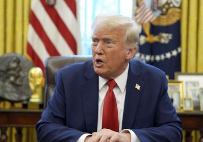    إدارة ترامب تقلص مشاركة المعلومات السرية مع الكونغرس