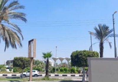 حالة طقس اليوم الخميس 26-6-2025 في  مصر