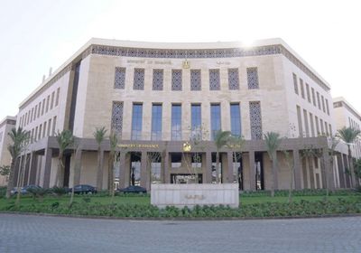 القاهرة تبيع صكوكًا لأجل 3سنوات لبيت التمويل الكويتي