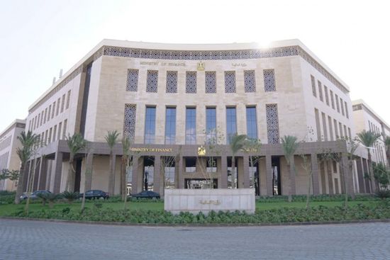 القاهرة تبيع صكوكًا لأجل 3سنوات لبيت التمويل الكويتي