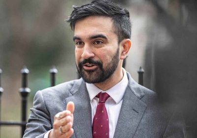 ترامب ينتقد انتخاب زهران ممداني لعمدة نيويورك