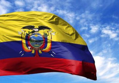 رئيس الإكوادور يعلن توقيف المجرم "فيتو" المطلوب الأول في البلاد