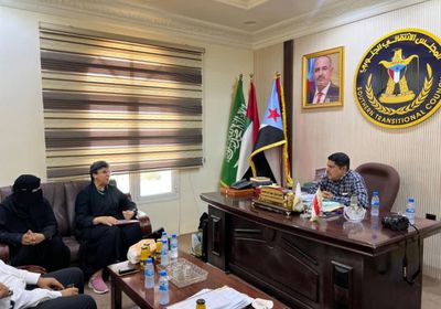 انتقالي حضرموت: المجلس حريص على احترام حرية الرأي