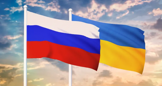 أوكرانيا وروسيا تعلنان إتمام عملية جديدة لتبادل الأسرى