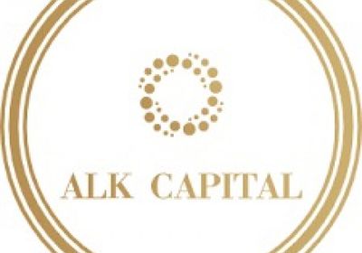 "إيه إل كيه كابيتال" تسعى لجمع 150 مليون إسترليني لتمويل استراتيجيتها