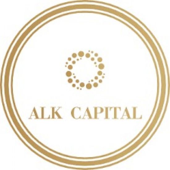 "إيه إل كيه كابيتال" تسعى لجمع 150 مليون إسترليني لتمويل استراتيجيتها