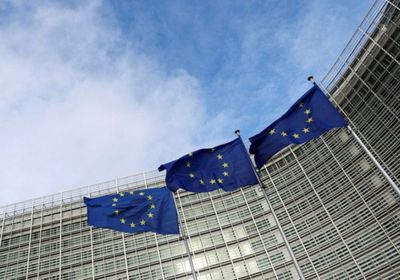 الاتحاد الأوروبي يدعو لوقف فوري لإطلاق النار في غزة