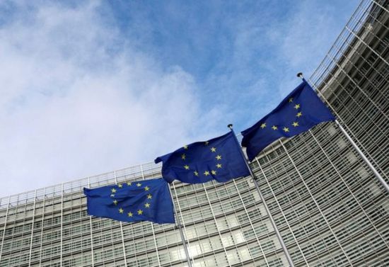 الاتحاد الأوروبي يدعو لوقف فوري لإطلاق النار في غزة