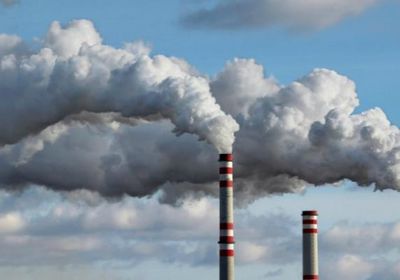 البرازيل تحذر من الإفراط في الاعتماد على أرصدة الكربون