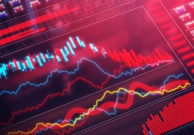 تزايد الحذر يدفع المستثمرين الأجانب للتخارج من الأسهم اليابانية