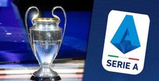 استمرار التغييرات في فرق دوري إيطاليا