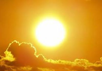 دول البلقان تشهد أول موجة حر صيفية