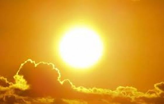 دول البلقان تشهد أول موجة حر صيفية