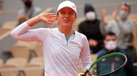 شيانتيك تتجاوز توقف اللعب بسبب الأمطار