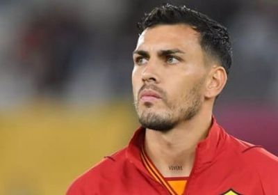 لاعب الوسط الأرجنتيني باريديس بصدد الانضمام لبوكا جونيورز