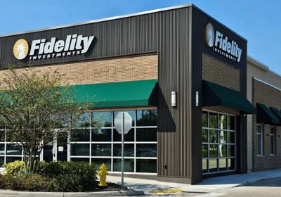 مدير في "فيديليتي": الأسواق تجاوزت صدمة الرسوم الجمركية