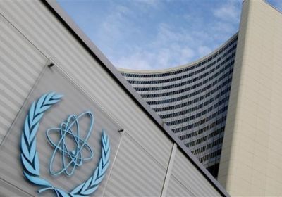 وكالة الطاقة: خفض البصمة الكربونية للغاز يتطلب 100 مليار دولار