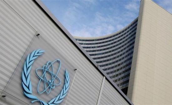 وكالة الطاقة: خفض البصمة الكربونية للغاز يتطلب 100 مليار دولار