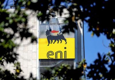 "إيني" تبيع 20% من "بلينيتيود" لـ "آريس مانجمنت" بملياري يورو