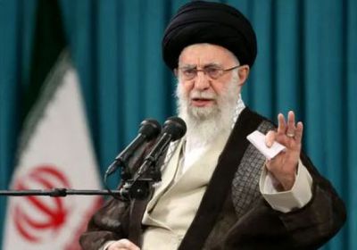 كاتس: إسرائيل كانت ستقتل خامنئي لو أتيحت لها الفرصة