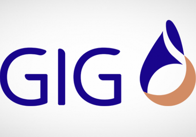 جي آي جي تحصل على ترقية في التصنيف الائتماني من "ستاندرد آند بورز"