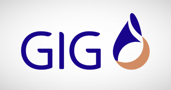 جي آي جي تحصل على ترقية في التصنيف الائتماني من "ستاندرد آند بورز"