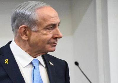 محكمة إسرائيلية ترفض طلب نتانياهو إرجاء محاكمته بتهم فساد