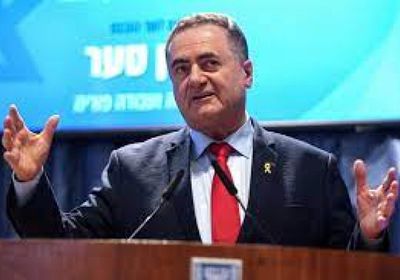 وزير الدفاع الإسرائيلي: وجهت الجيش بإعداد خطة تنفيذية ضد إيران