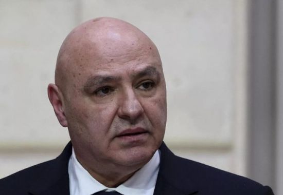 عون: إسرائيل تضرب بالقرارات الدولية عرض الحائط