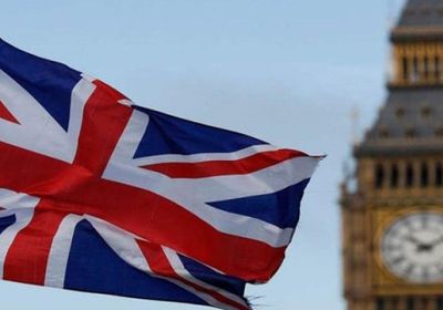 بريطانيا: آخر رحلة إجلاء من إسرائيل ستغادر يوم الأحد