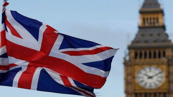 بريطانيا: آخر رحلة إجلاء من إسرائيل ستغادر يوم الأحد