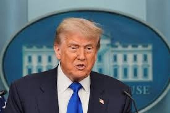 ترامب يتعهد تمرير العديد من السياسات بعد قرار المحكمة العليا