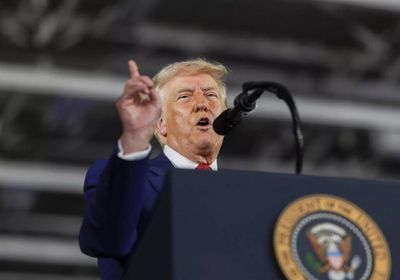 ترامب: لدينا أدلة على تدمير منشآت إيران النووية بالكامل