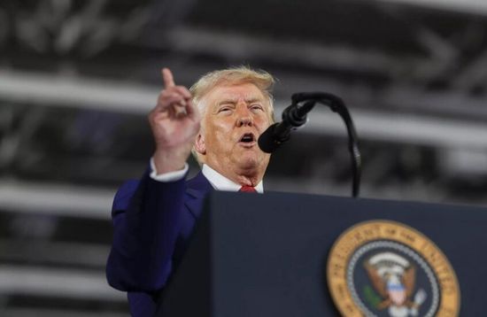 ترامب: لدينا أدلة على تدمير منشآت إيران النووية بالكامل