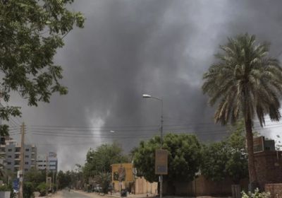 إدارة ترامب تعلن دخول العقوبات على السودان حيز التنفيذ