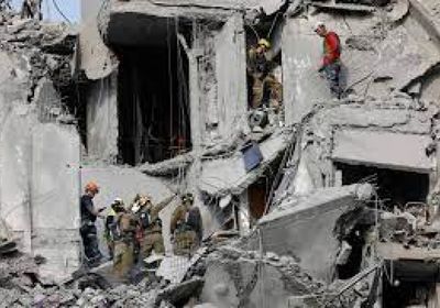 مسؤول: إسرائيل قتلت 30 مسؤولًا أمنيًا إيرانيًا و11 خبيرًا نوويًا