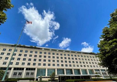 تفاصيل توقيع الكونغو ورواندا اتفاق سلام بعد 30 عاماً من الصراع