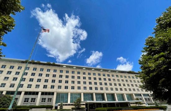 تفاصيل توقيع الكونغو ورواندا اتفاق سلام بعد 30 عاماً من الصراع