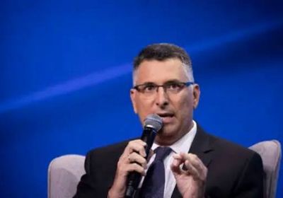 وزير الخارجية الإسرائيلي: إيران تخدع العالم