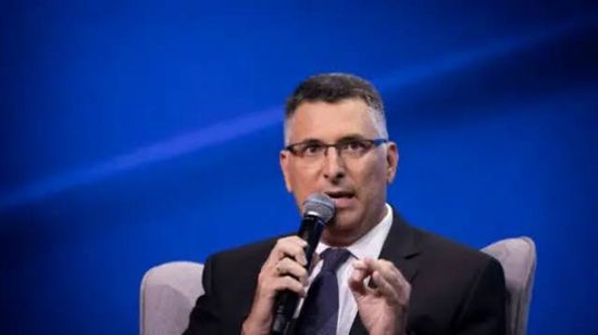 وزير الخارجية الإسرائيلي: إيران تخدع العالم