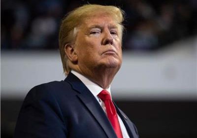 ترامب: منعنا إيران من امتلاك سلاح نووي