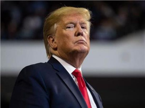 ترامب: منعنا إيران من امتلاك سلاح نووي