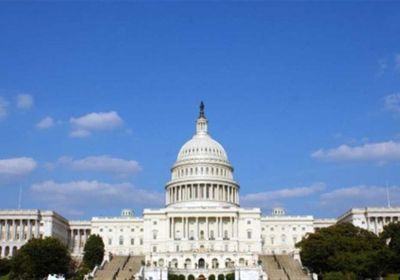 الشيوخ الأمريكي يتخذ قرارًا مهمًا بشأن ضرب إيران مجددًا