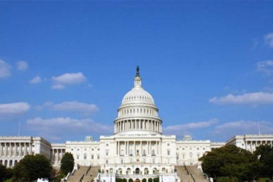 الشيوخ الأمريكي يتخذ قرارًا مهمًا بشأن ضرب إيران مجددًا