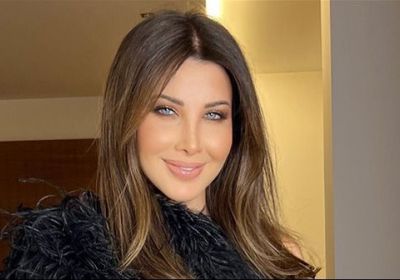    اليوم.. نانسي عجرم تحيي حفلًا غنائيًا بلندن